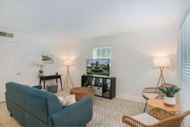 6240 Old Point Road Apt C7, Hanahan, SC 29410