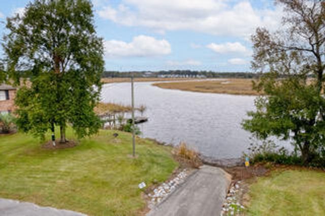 6240 Old Point Road Apt C7, Hanahan, SC 29410