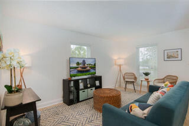 6240 Old Point Road Apt C7, Hanahan, SC 29410