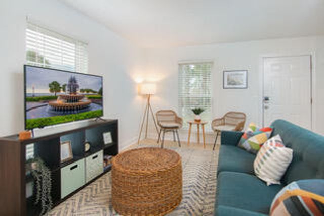 6240 Old Point Road Apt C7, Hanahan, SC 29410