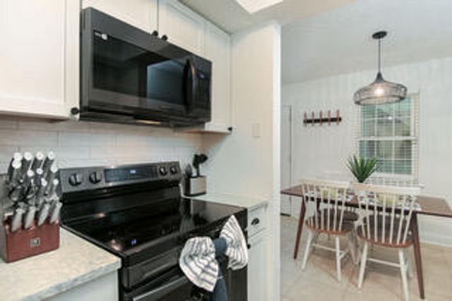 6240 Old Point Road Apt C7, Hanahan, SC 29410