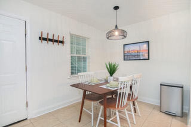 6240 Old Point Road Apt C7, Hanahan, SC 29410