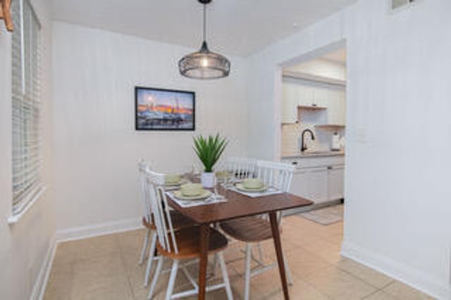 6240 Old Point Road Apt C7, Hanahan, SC 29410