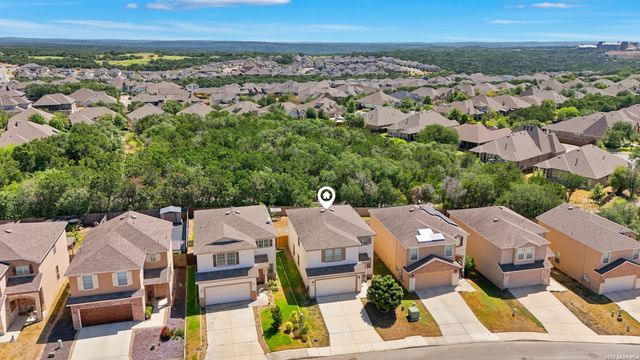 25002 Remington Oaks, San Antonio, TX 78261