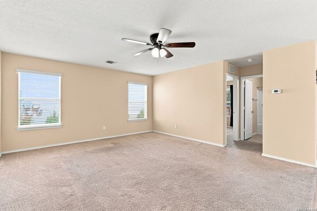 25002 Remington Oaks, San Antonio, TX 78261
