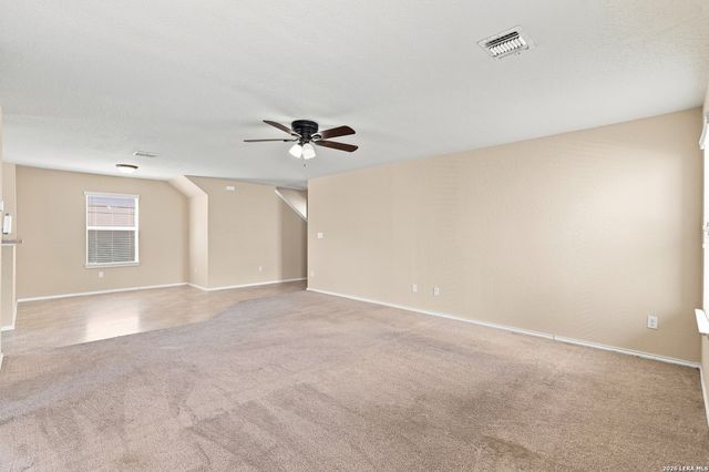 25002 Remington Oaks, San Antonio, TX 78261