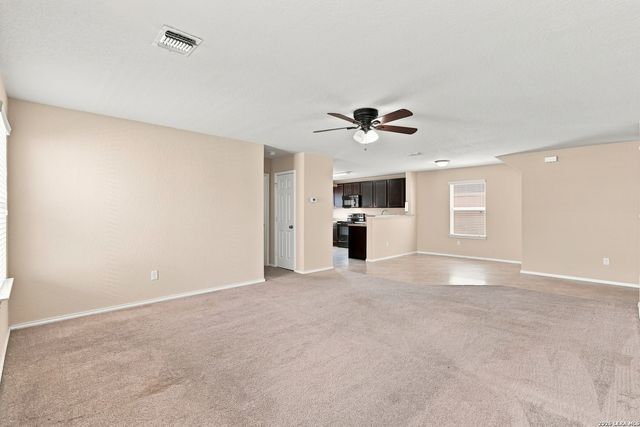 25002 Remington Oaks, San Antonio, TX 78261
