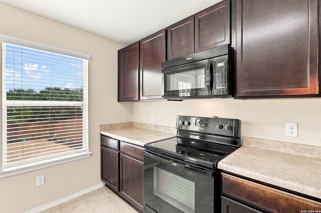 25002 Remington Oaks, San Antonio, TX 78261