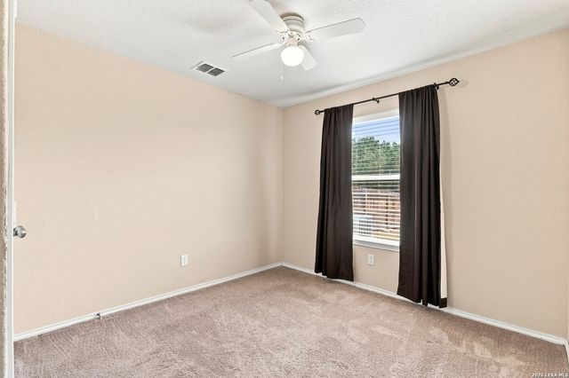 25002 Remington Oaks, San Antonio, TX 78261