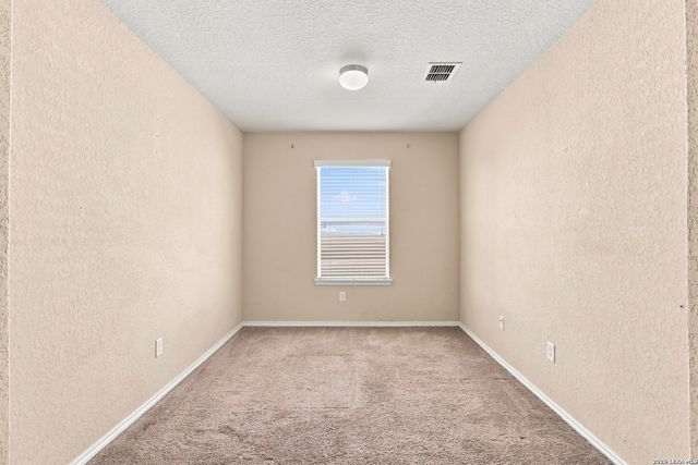 25002 Remington Oaks, San Antonio, TX 78261