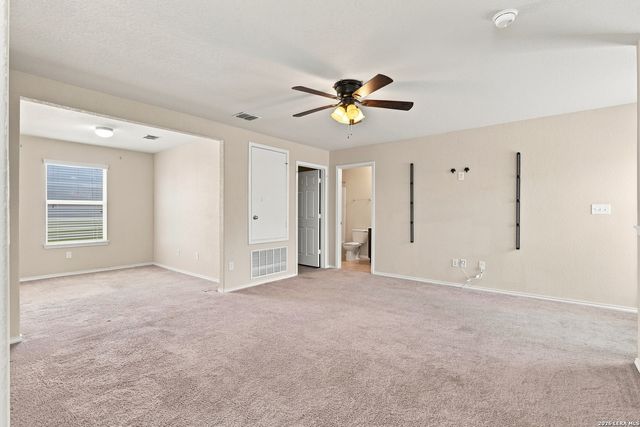 25002 Remington Oaks, San Antonio, TX 78261