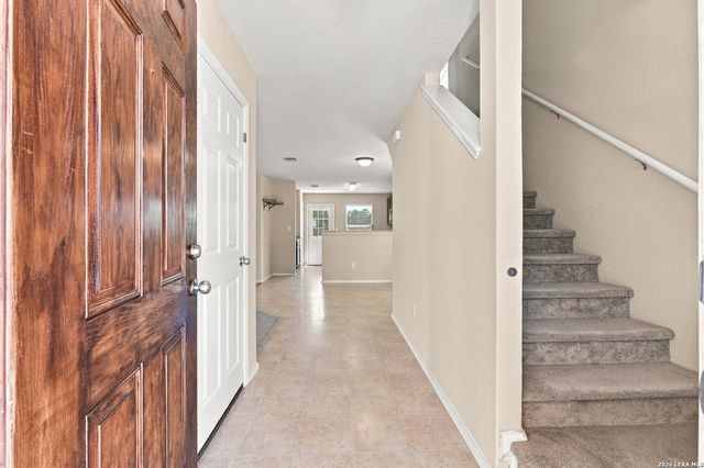25002 Remington Oaks, San Antonio, TX 78261