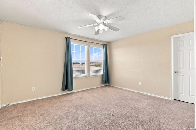 25002 Remington Oaks, San Antonio, TX 78261