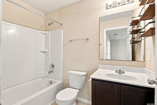 25002 Remington Oaks, San Antonio, TX 78261