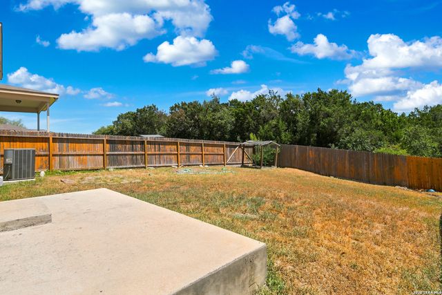 25002 Remington Oaks, San Antonio, TX 78261