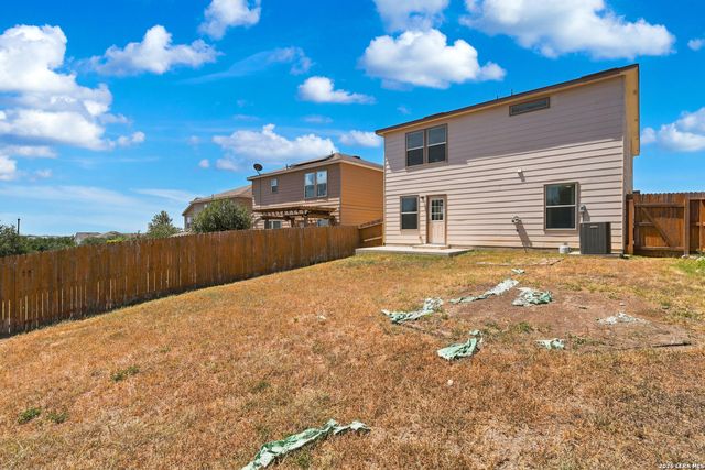 25002 Remington Oaks, San Antonio, TX 78261