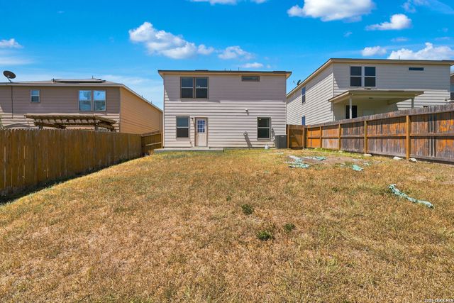 25002 Remington Oaks, San Antonio, TX 78261