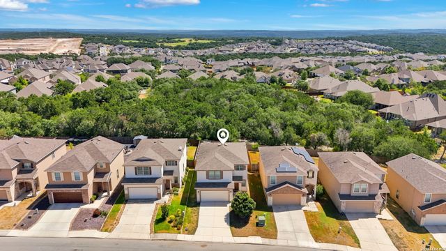 25002 Remington Oaks, San Antonio, TX 78261