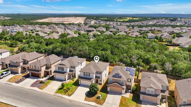 25002 Remington Oaks, San Antonio, TX 78261