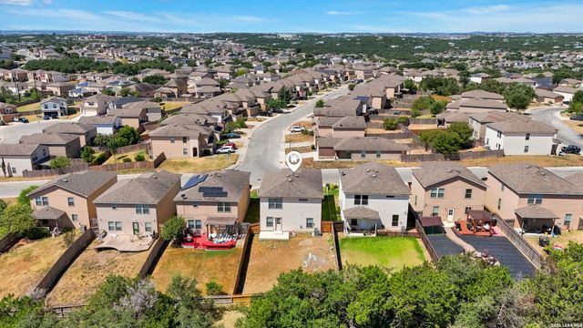 25002 Remington Oaks, San Antonio, TX 78261