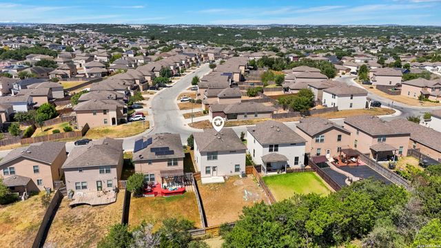 25002 Remington Oaks, San Antonio, TX 78261