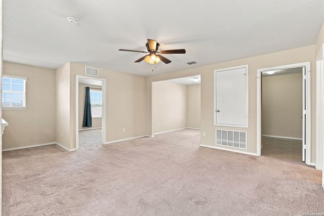 25002 Remington Oaks, San Antonio, TX 78261