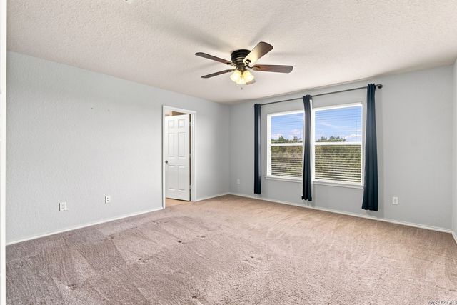 25002 Remington Oaks, San Antonio, TX 78261