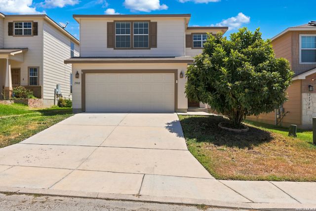 25002 Remington Oaks, San Antonio, TX 78261