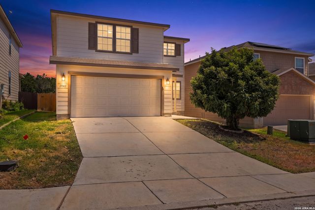 25002 Remington Oaks, San Antonio, TX 78261