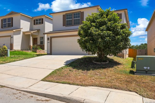 25002 Remington Oaks, San Antonio, TX 78261