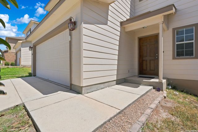 25002 Remington Oaks, San Antonio, TX 78261