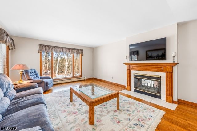 30 Mackerley Rd, Green Twp., NJ 07860