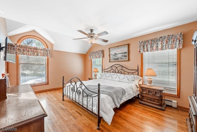 30 Mackerley Rd, Green Twp., NJ 07860