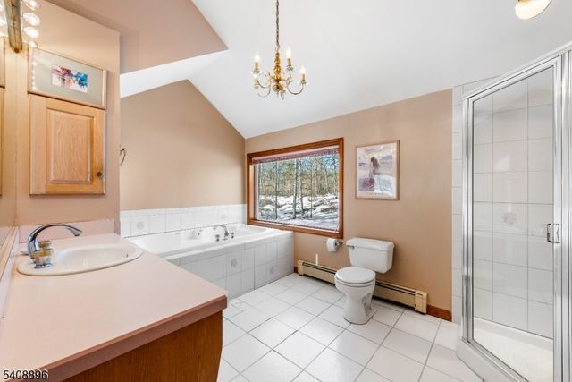 30 Mackerley Rd, Green Twp., NJ 07860