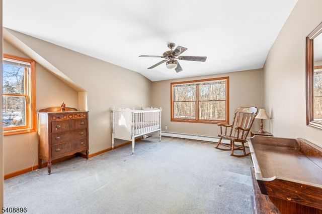 30 Mackerley Rd, Green Twp., NJ 07860