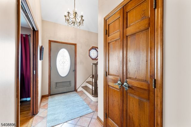 30 Mackerley Rd, Green Twp., NJ 07860