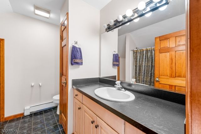 30 Mackerley Rd, Green Twp., NJ 07860