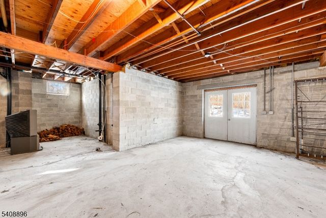 30 Mackerley Rd, Green Twp., NJ 07860