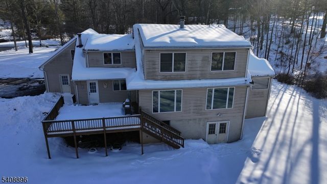 30 Mackerley Rd, Green Twp., NJ 07860