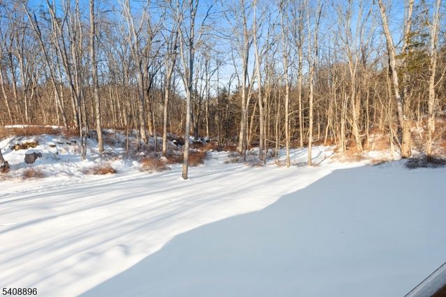 30 Mackerley Rd, Green Twp., NJ 07860