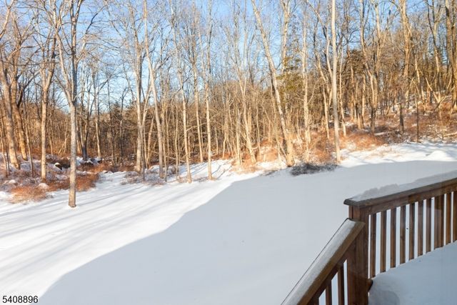 30 Mackerley Rd, Green Twp., NJ 07860