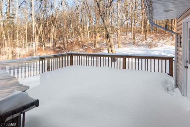 30 Mackerley Rd, Green Twp., NJ 07860