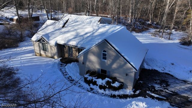 30 Mackerley Rd, Green Twp., NJ 07860