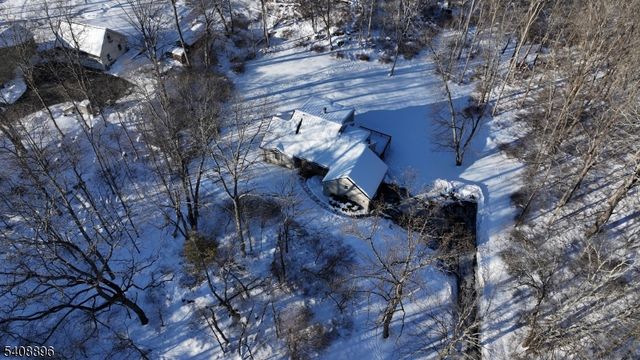 30 Mackerley Rd, Green Twp., NJ 07860