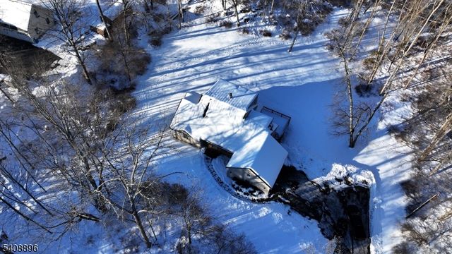 30 Mackerley Rd, Green Twp., NJ 07860