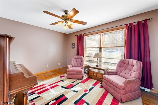 30 Mackerley Rd, Green Twp., NJ 07860