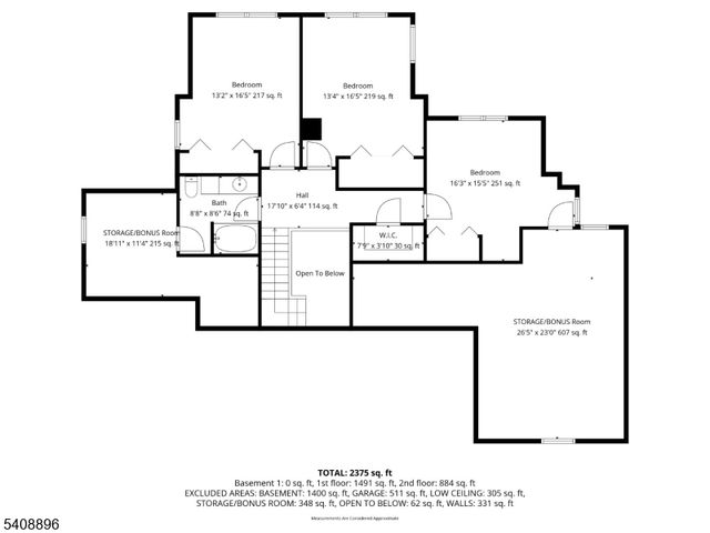 30 Mackerley Rd, Green Twp., NJ 07860