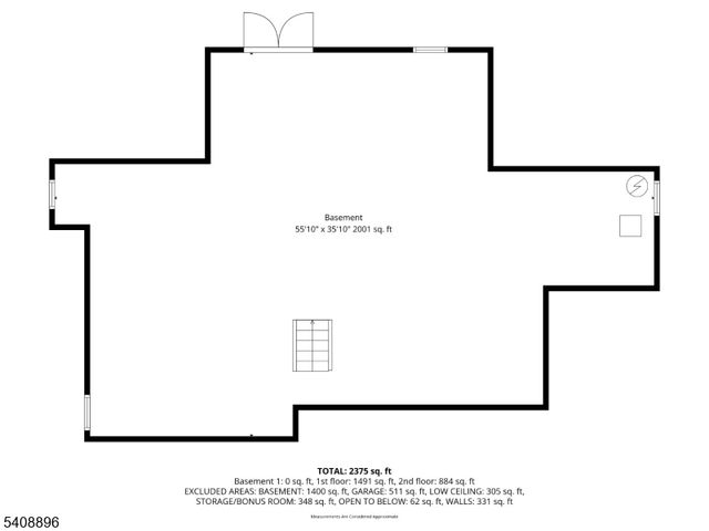 30 Mackerley Rd, Green Twp., NJ 07860