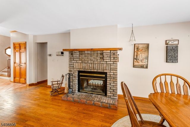 30 Mackerley Rd, Green Twp., NJ 07860