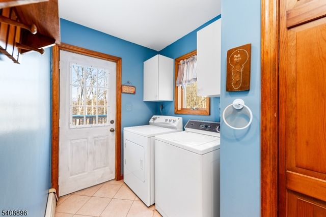 30 Mackerley Rd, Green Twp., NJ 07860